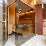 Apart33 1-33 Penthouse Haus im Ennstal