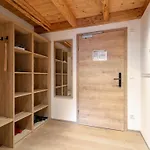 Apart33 1-33 Penthouse * Haus im Ennstal