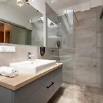 Apart33 1-33 Penthouse Haus im Ennstal