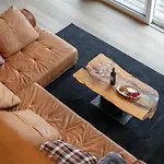 Apart33 1-33 Penthouse Apartment Haus im Ennstal