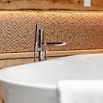 Apart33 1-33 Penthouse Haus im Ennstal