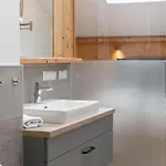 Apart33 1-33 Penthouse *
