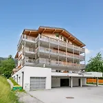 Apart33 1-33 Penthouse Apartment Haus im Ennstal