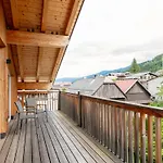 Apart33 1-33 Penthouse *