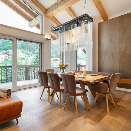 Apart33 1-33 Penthouse