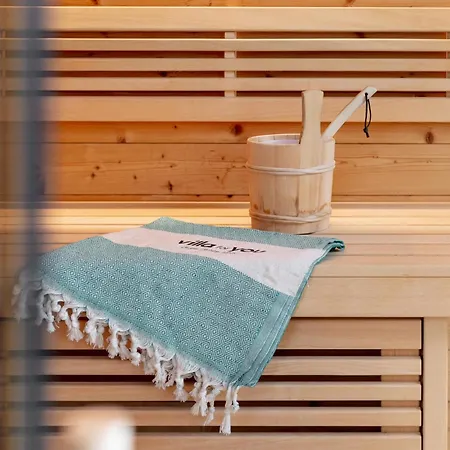 Apartment Apart33 1-33 Penthouse Haus im Ennstal