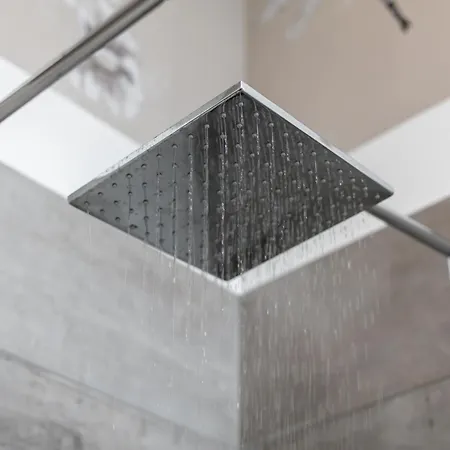 Apartamento Apart33 1-33 Penthouse *