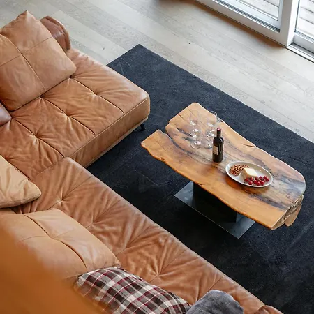 Apartment Apart33 1-33 Penthouse *