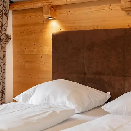 Apart33 1-33 Penthouse * Haus im Ennstal