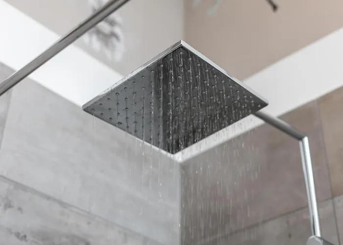 Apartmán Apart33 1-33 Penthouse *