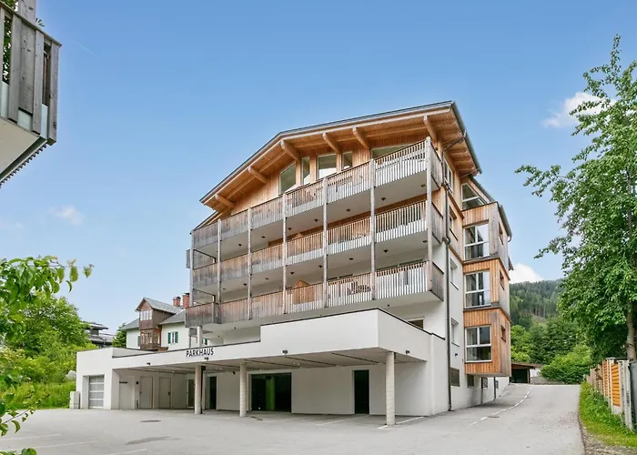 Apart33 1-33 Penthouse *