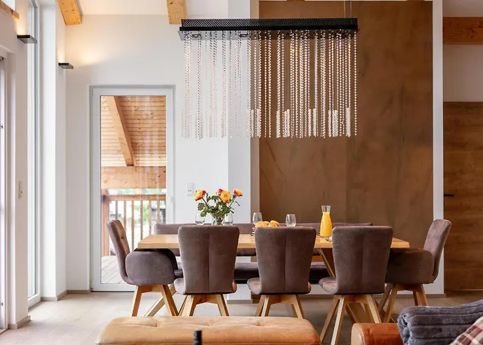 Apart33 1-33 Penthouse *