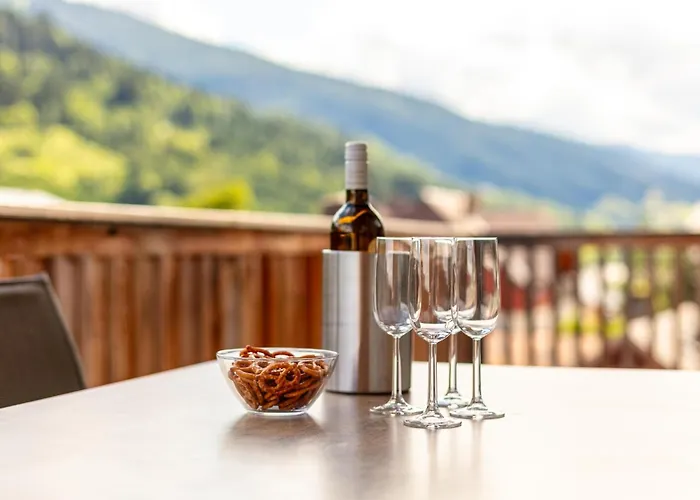 아파트 Apart33 1-33 Penthouse