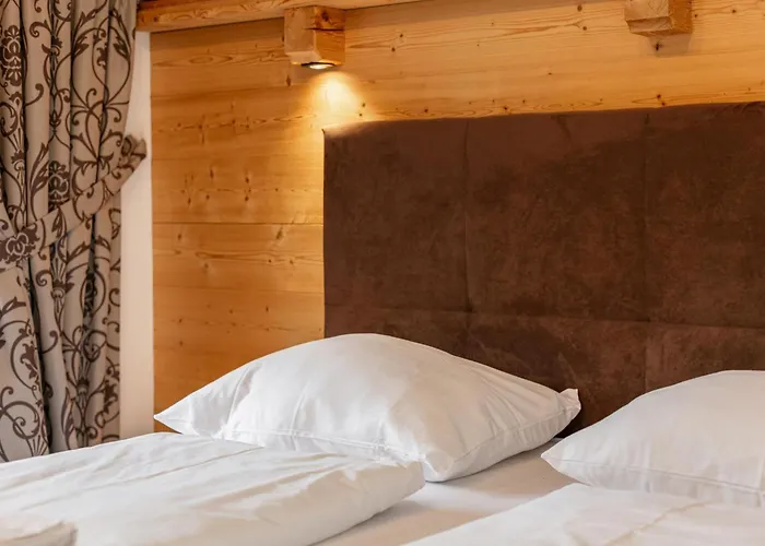 아파트 Apart33 1-33 Penthouse *