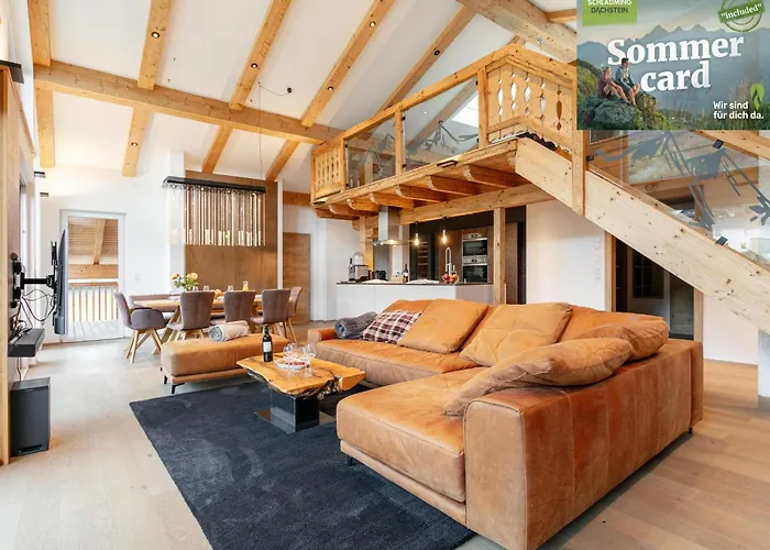 Apart33 1-33 Penthouse